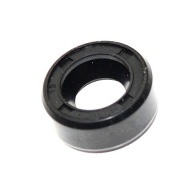 TESNENIE SIMERING 8x16x7 ROMET OGAR MOTOR ROCKER