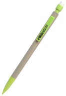 BIC MATIC ECO MECHANICKÁ ceruzka 0,7MM+4 GRAFIT