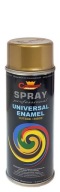 Univerzálny sprej Gold 400 ml Champion