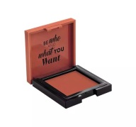 PASTEL Cream Blush Blendable Krémová lícenka č