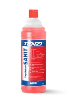 TENZI TOPEFEKT SANIT 1L. T-03/001 KONCENTRÁT PRE NÁS