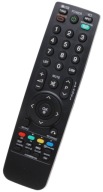 DIAĽKOVÉ OVLÁDANIE PRE TV LG AKB69680403 TV