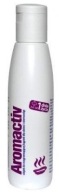 AROMACTIV kúpeľový olej pre deti 125ml