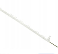 STICK STICKS 105CM PASTUCH ELECTRIZER eko tyč