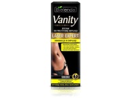 Bielenda Vanity Laser Expert Bikini depilačný krém 100 ml