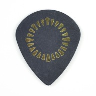 Trsátko gitarové Dunlop Javier Reyes .73mm AALP04