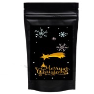 Vianočná Arabica Brazil Santos - 100g