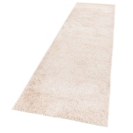 Koberec TOKYO 60 cm Shaggy Thick Rôzne farby