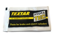 PASTA PRE SYSTÉMY BRZDY 5ML HYDRA TEC VRECKO