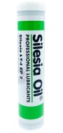 Lítiové mazivo pre rýpadlá Silesia Oil ŁT4 EP2 400g