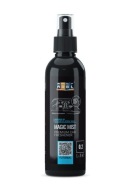 ADBL Magic Mist SSW osviežovač vzduchu 200 ml
