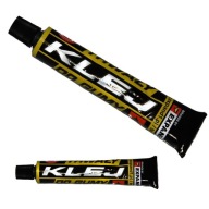 GLUE GUMOVÉ LEPIDLO 20ML