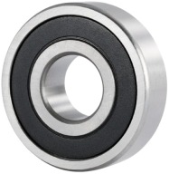 GULIČKOVÉ LOŽISKO 695 2RS 5x15x4mm 695-2RS