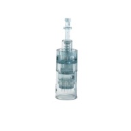 NANO náplň pre Dr.Pen Ultima M8 dermapenová náplň Dr Pen M8-W /M8-C - 1 kus