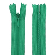 Zipsy KRYTÉ 60cm CELACEAL 1 ks.