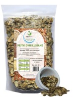 Čerstvé tekvicové semienka lúpané 250g SUPER KVALITA!!!