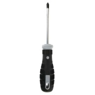 Skrutkovač Phillips skrutkovač PH0 x 60 mm