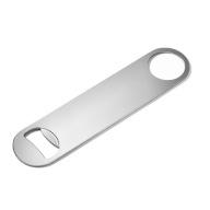 KLASICKÝ BARMANSKÝ OTVÁRAČ 18CM FORGAST FG11434