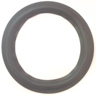 Gumové odpruženie 15cm 143/132/112/103mm JBL JAMO