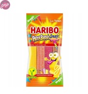 HARIBO PASTA BASTA SAUER 160G