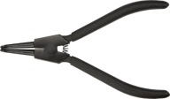 Kliešte na prstene 175 mm TOPEX 32D307