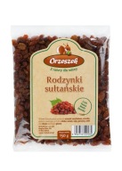 Sultana hrozienka Arašidy 150 g