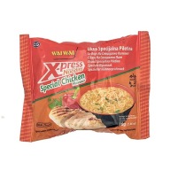 Masala X-Press Wai Wai instantné rezance 75g