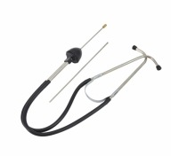 AWTOOLS automobilový diagnostický stetoskop