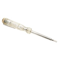 TESTER TESTER NAPÄŤOVÉHO PRÚDU TESTER DELI NÁSTROJE DETEKTOR TESTOVACIA RÚRA 100-250V