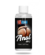 EROTIC LINE ANÁLNY VODNÝ GÉL 150ml