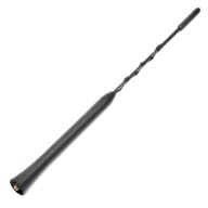 AUTOANTÉNA 5 mm 27 cm PRE VW POLO VW 6N 6N2 9N 9N3 6R