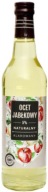 PD Jablčný ocot 5% čírený PBE 500ml