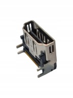 Konektor HDMI pre konzolu PS5 PlayStation 5