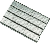 SPONKY VOREL 4mm (0,7x11,3) 1000ks.