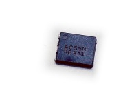 Mosfet ON NTMFS4C55N 4C55N Xbox One S