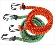 G9Z50 ELASTICKÉ LANO NA BATOŽINU 4X180CM 8MM SET FV 88948