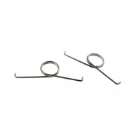 2x SPÚŠŤOVÁ PRUŽINA L2 R2 PAD DUALSENSE PS5