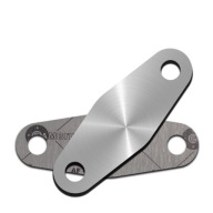 EGR zástrčka 139FMB 4T KING MOOSE ZIPP ROMET
