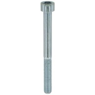 Skrutka imbus M6x60, trieda 8,8 DIN 912 GRANITE