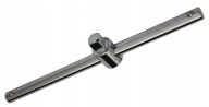 POSUVNÝ GOMBÍK 1/2'' 250mm