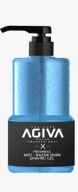 Agiva gél na holenie 500 ml
