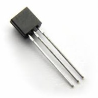 BC560C