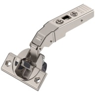 BLUM UHLOVÝ PÁNT 79B9458 +45° III BLUMOTION