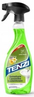 Home Pro čistiaca kvapalina pre kúpeľňové armatúry TENZI