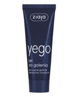 ZIAJA YEGO Gél na holenie 65 ml