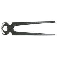 Kliešte na nechty 180 mm