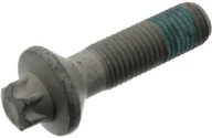 SKRUTKA FEBI BILSTEIN 48694