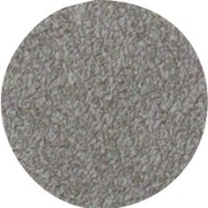 Čiapka samolepiaca šedá 20mm 15ks 5202