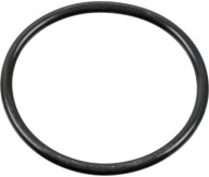 TESNENIE FEBI BILSTEIN 100165