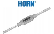 kľúč na závit č. 0 M 1- 8 mm 47820